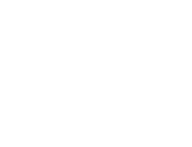 LocalPano