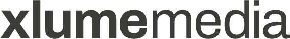 xLume Media